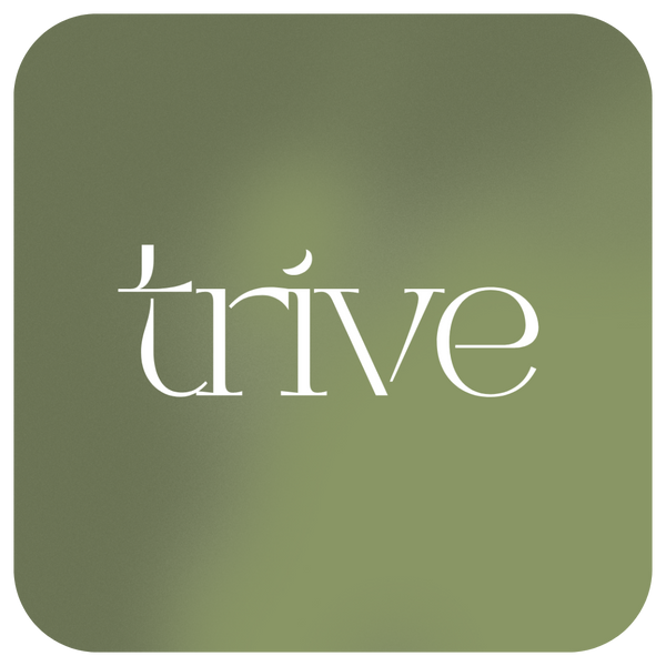 Trive